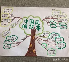 关于官方：贝林厄姆打入12粒点球的信息