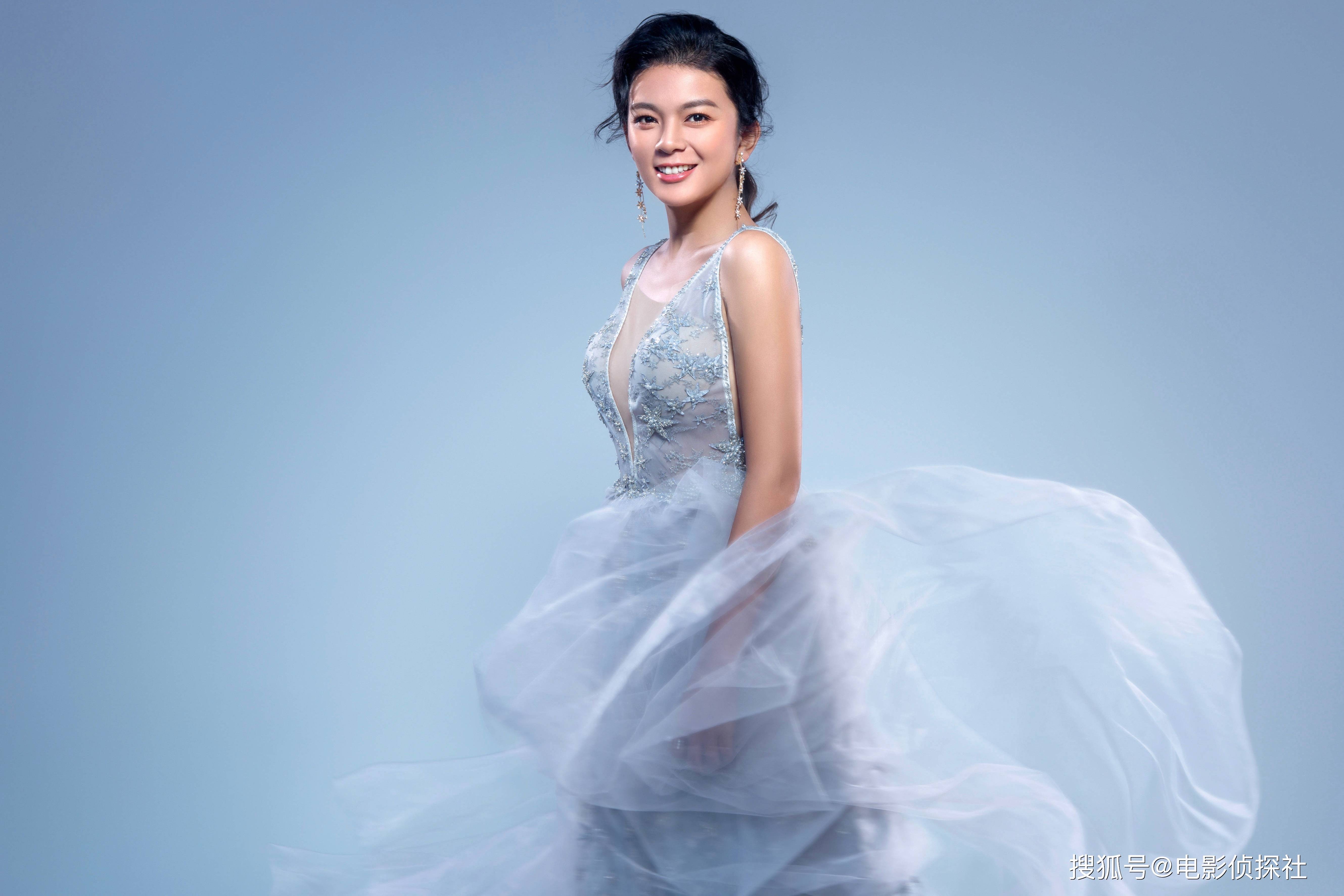 李娜揭幕战阿森纳将战赛后发声(宫鲁鸣砍掉李梦然后说随时可以回来)