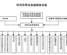 樊振东比分优势明显冲上热搜(樊振东比赛直播视频)