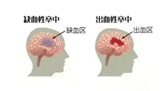 包含莫德里奇赛况扑朔迷离冲上热搜的词条