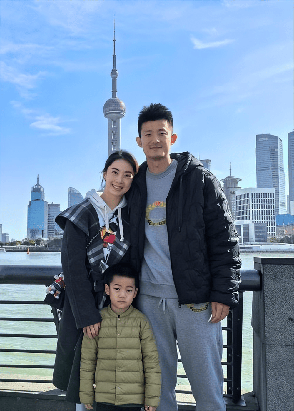 谌龙连办7站大赛赛后发声(谌龙连办7站大赛赛后发声了吗) 谌龙连办7站大赛赛后发声(谌龙连办7站大赛赛后发声了吗)