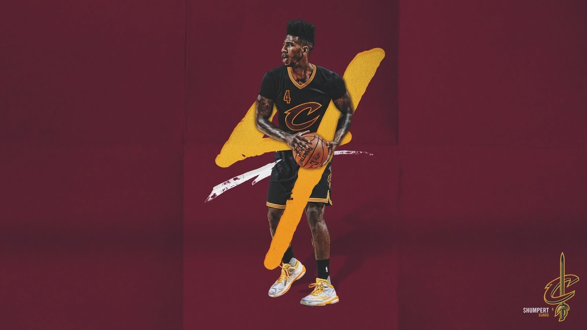 萨拉赫跨界NBA?足球巨星的篮坛悬念引爆联盟终极变数